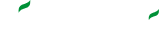 marajo